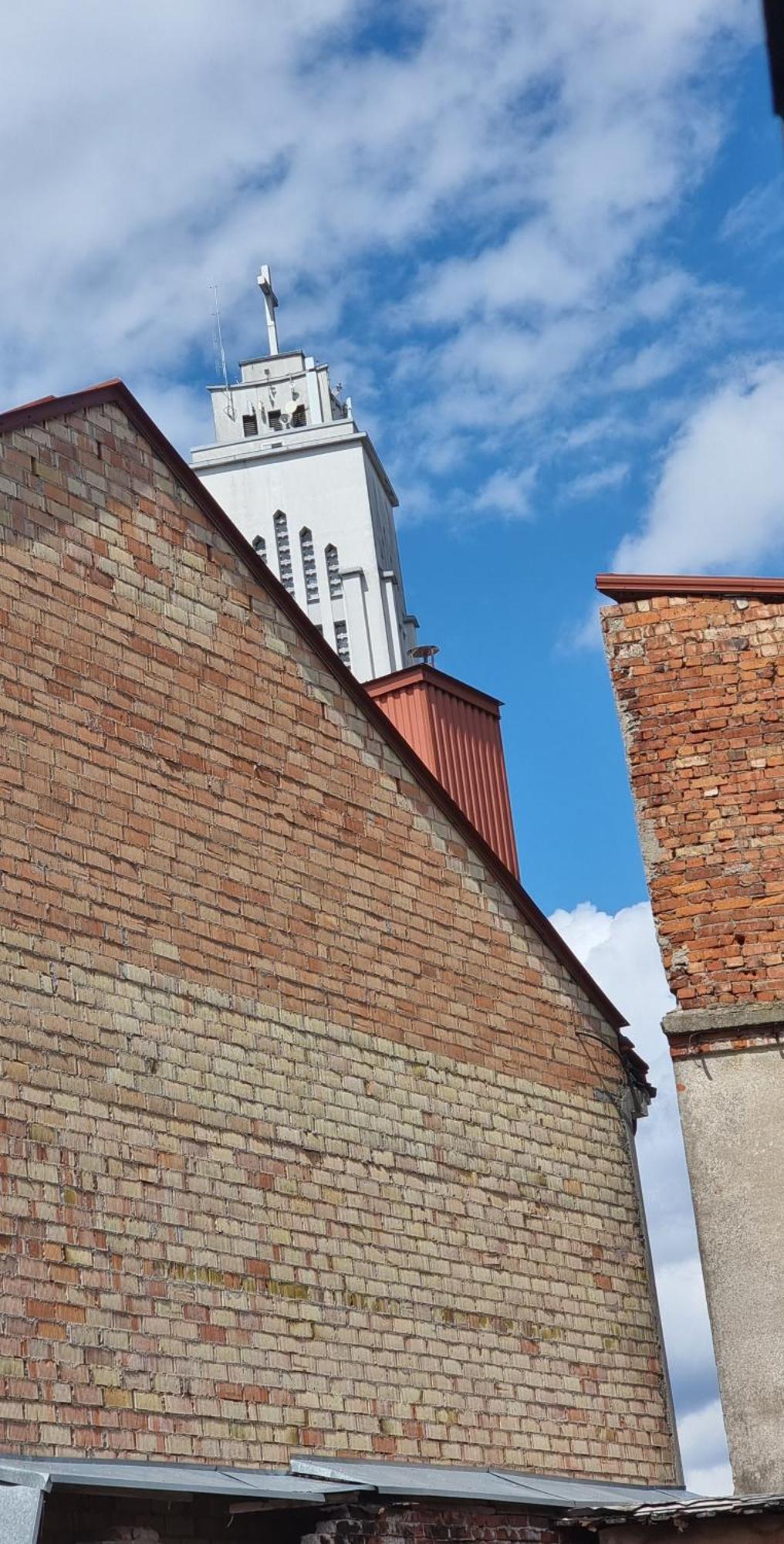 Petro Delux Apartments Kowno Zewnętrze zdjęcie