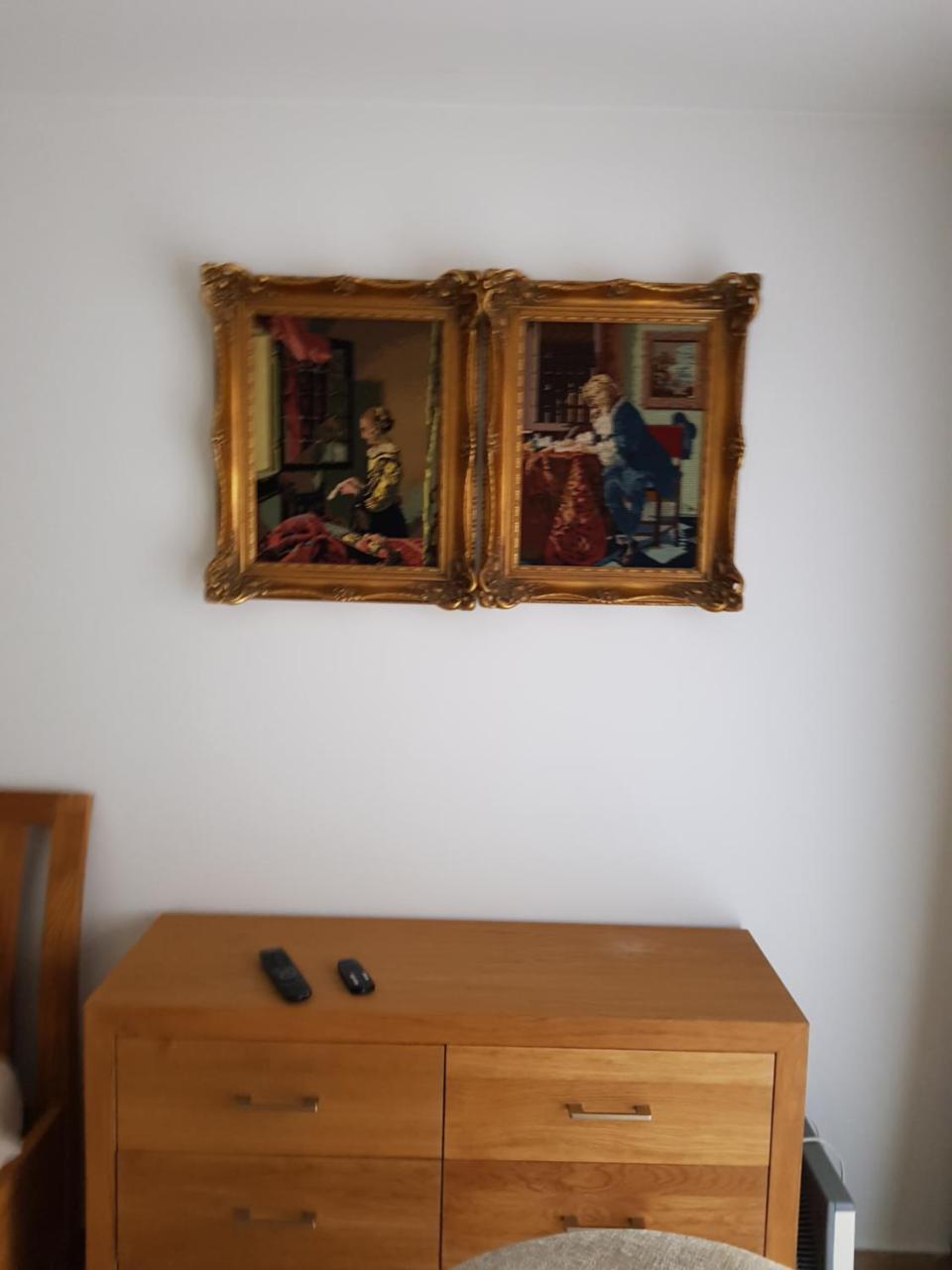 Petro Delux Apartments Kowno Zewnętrze zdjęcie